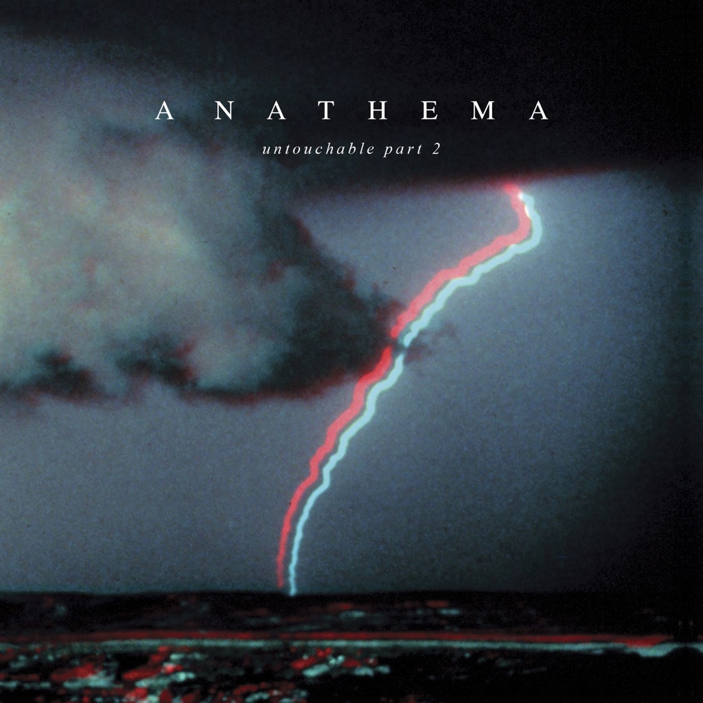 anathema