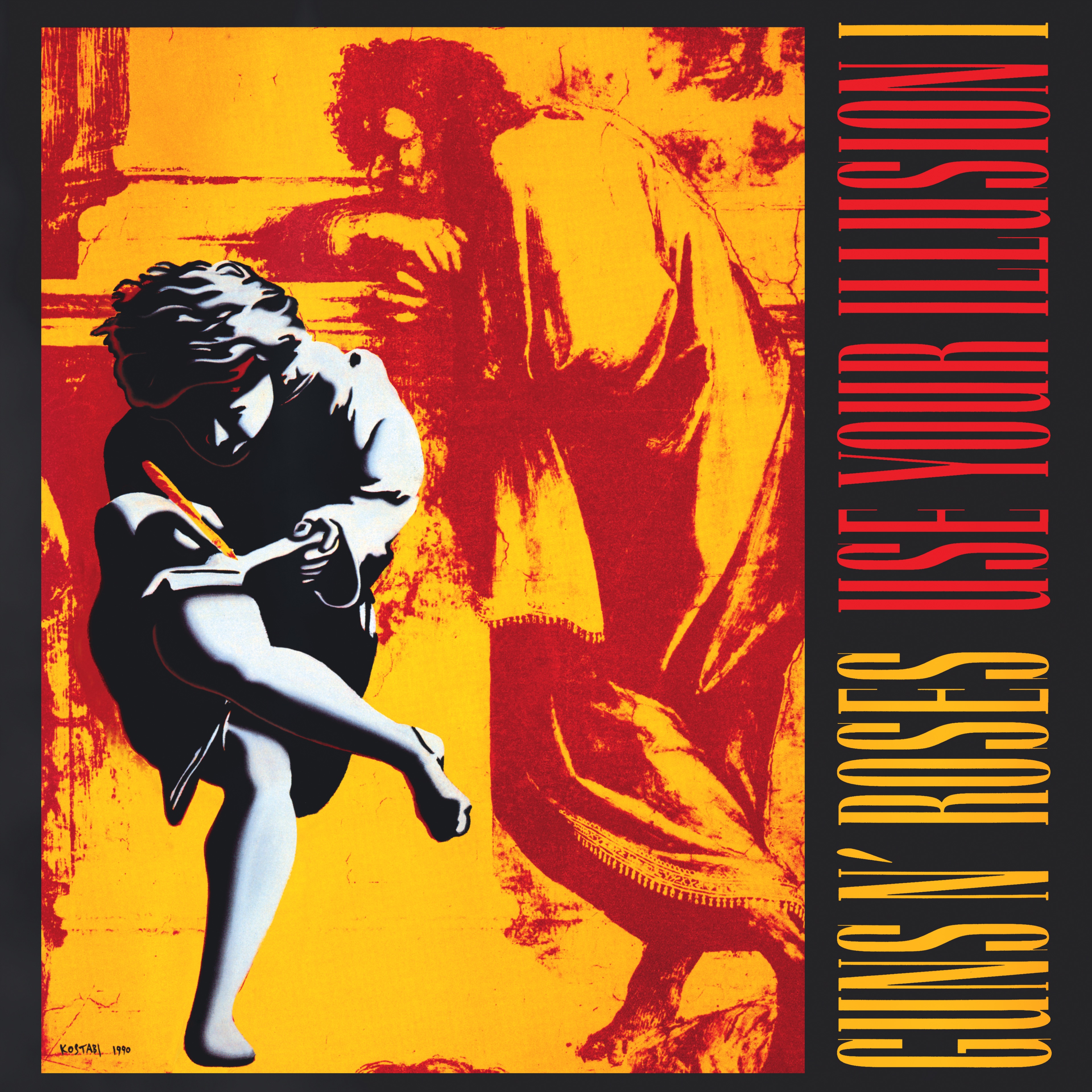 guns-n-roses