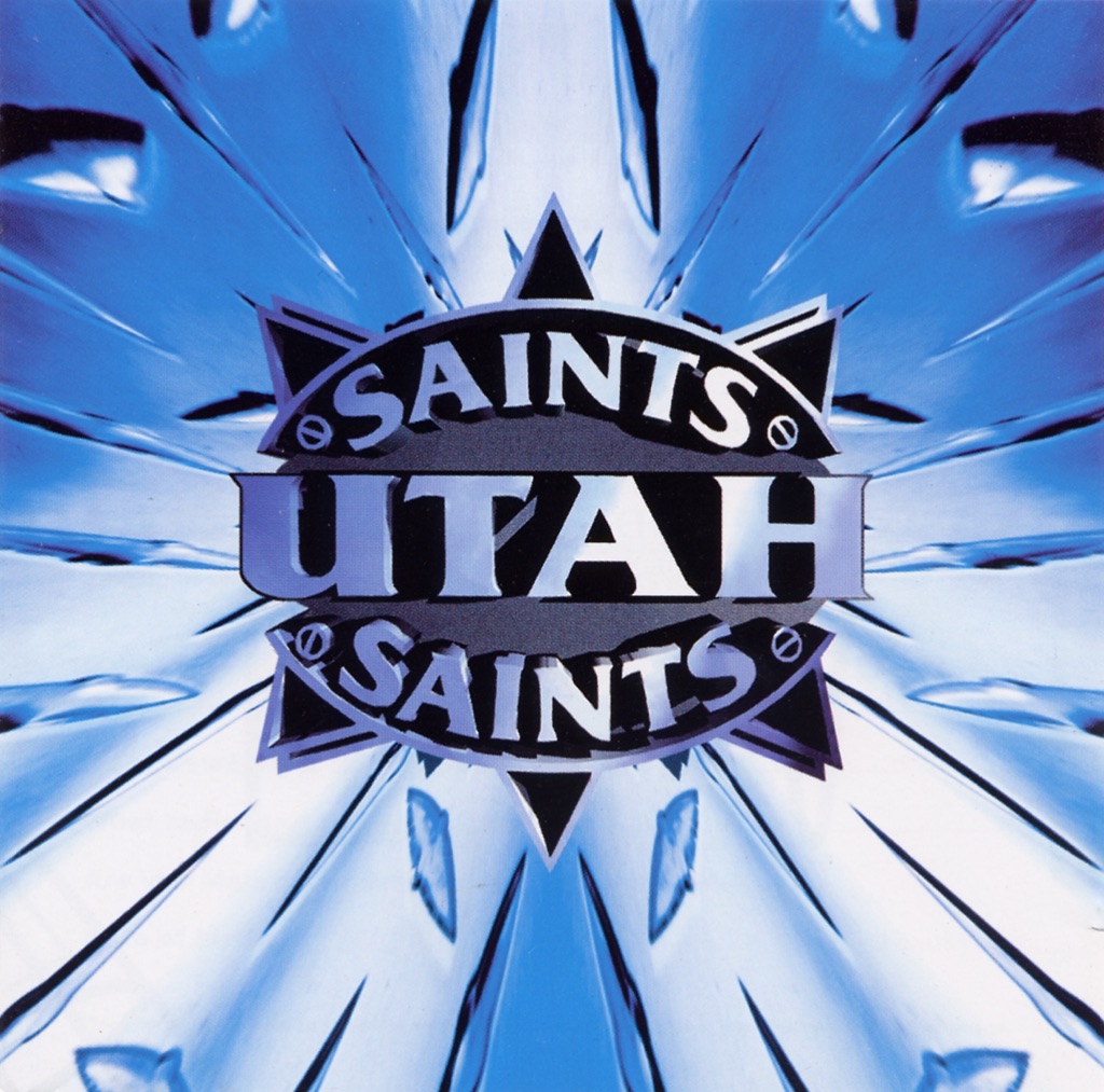 utah-saints