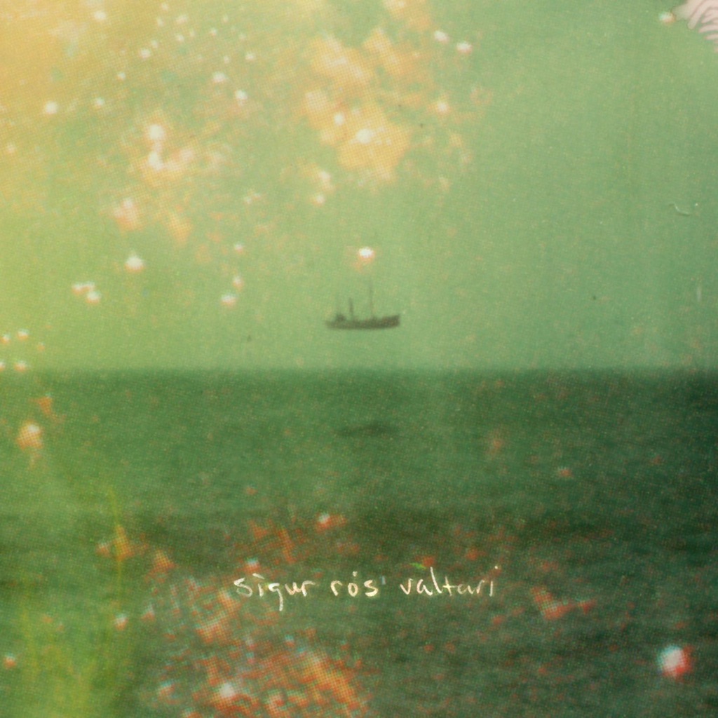 sigur-rs