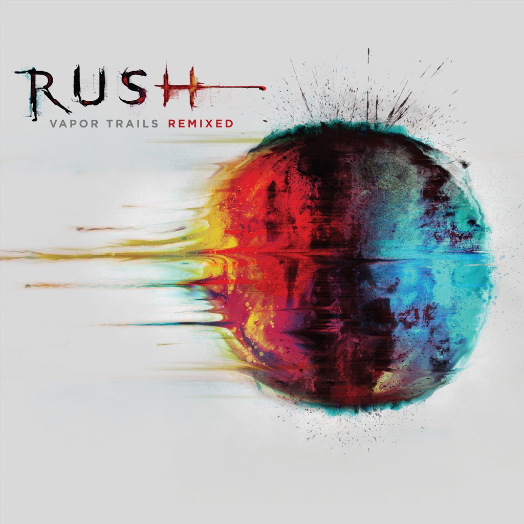 rush