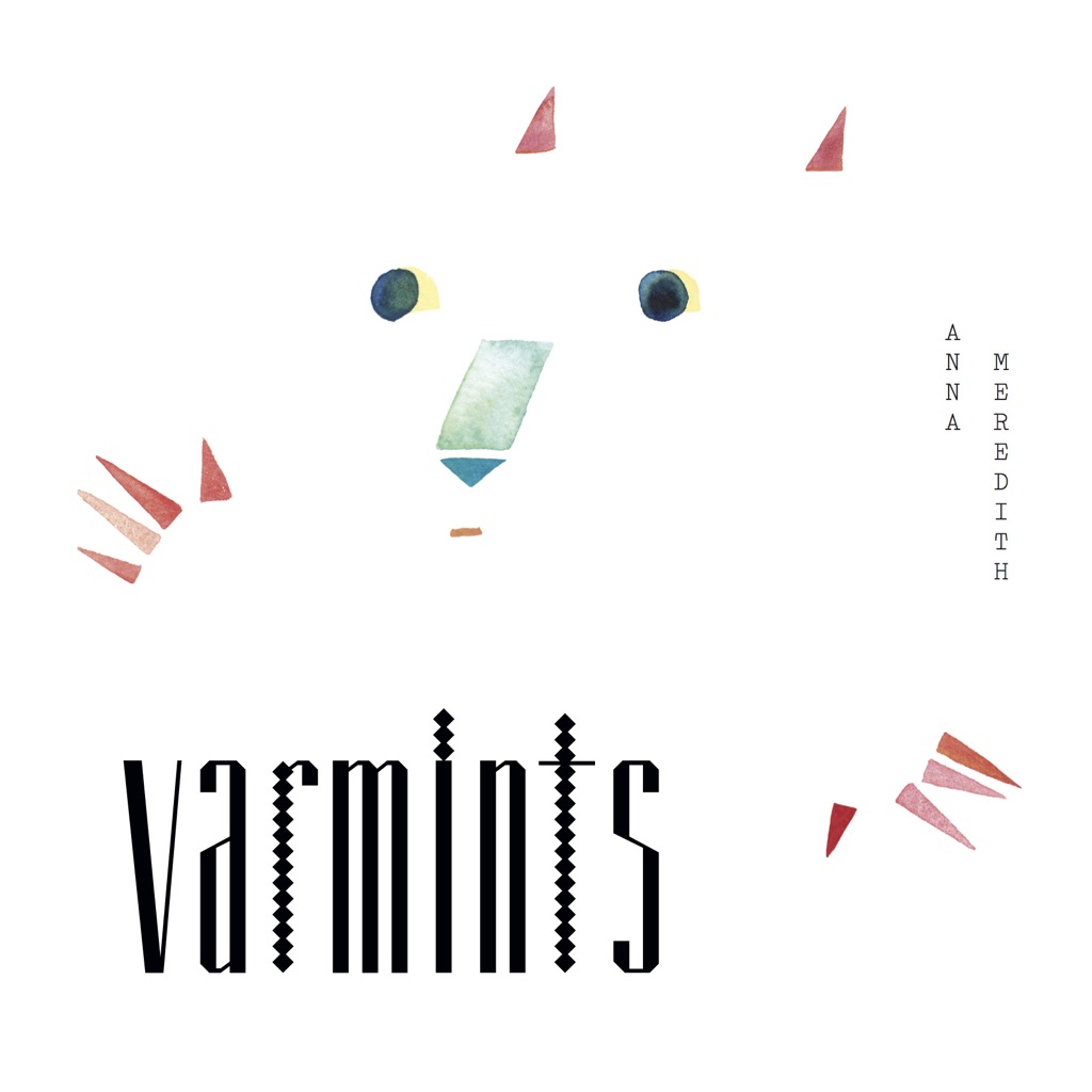  Varmints