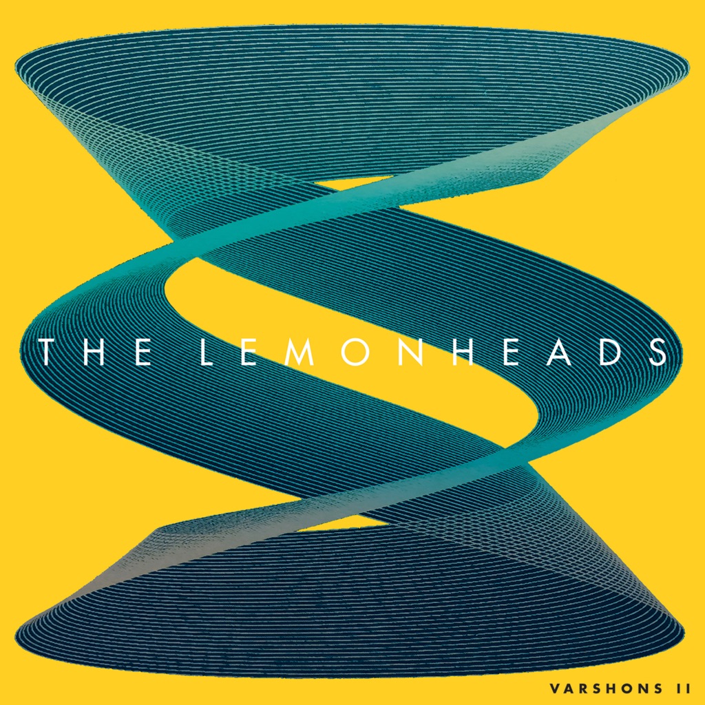 the-lemonheads