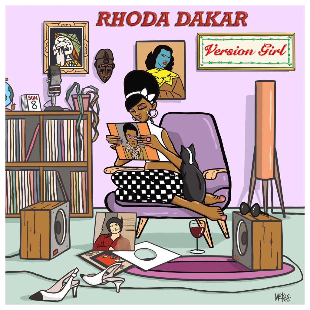 rhoda-dakar