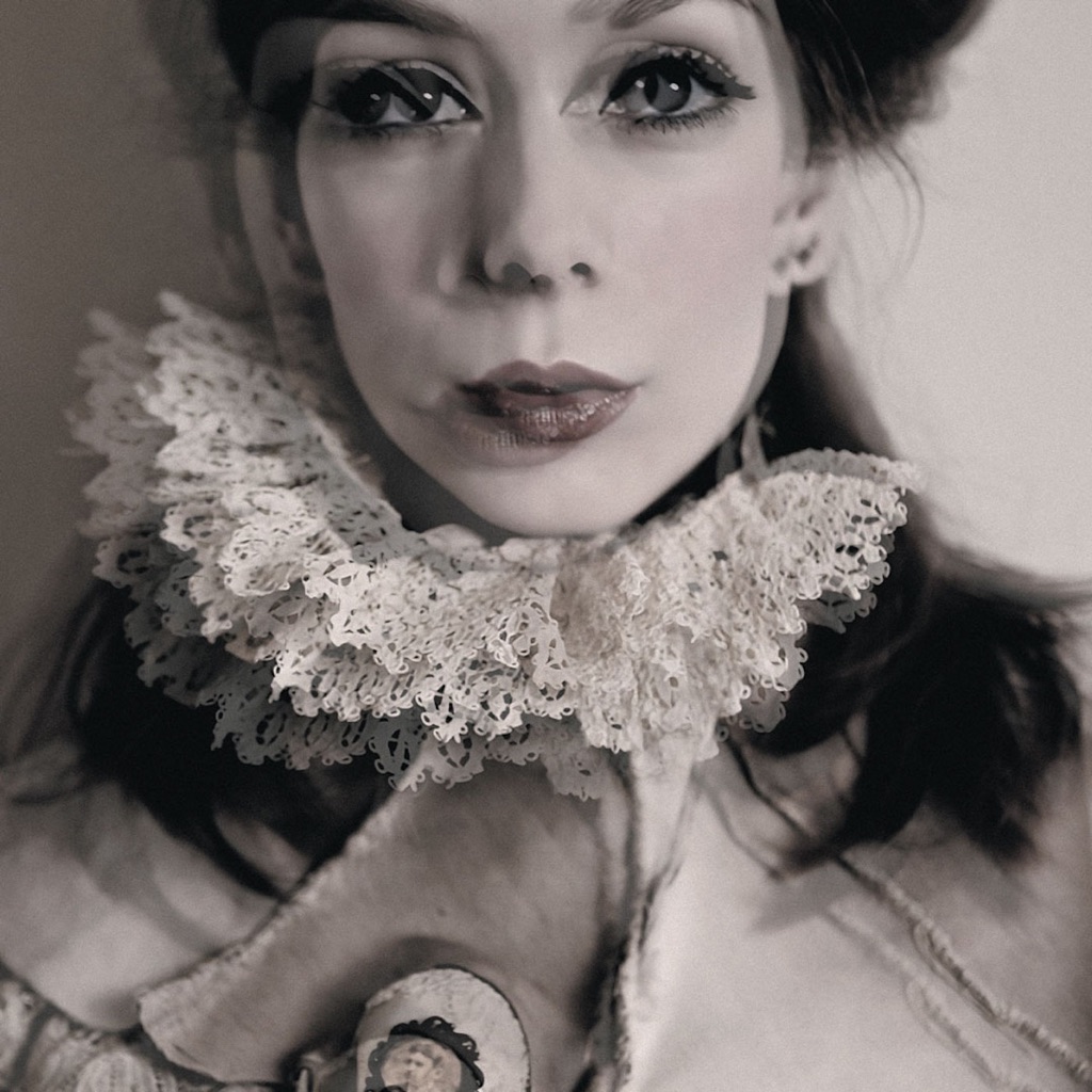 the-anchoress