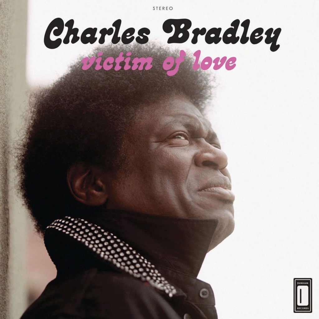 charles-bradley