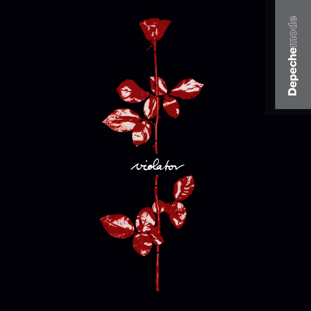 depeche-mode