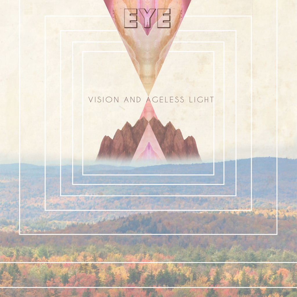  Vision And Ageless Light