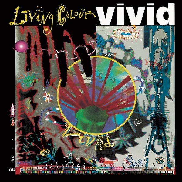 living-colour