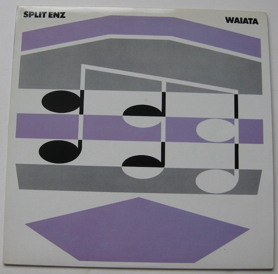 split-enz