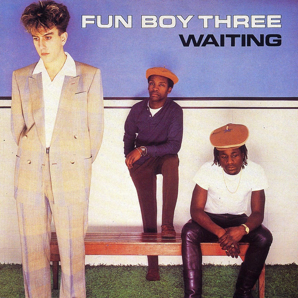 fun-boy-three