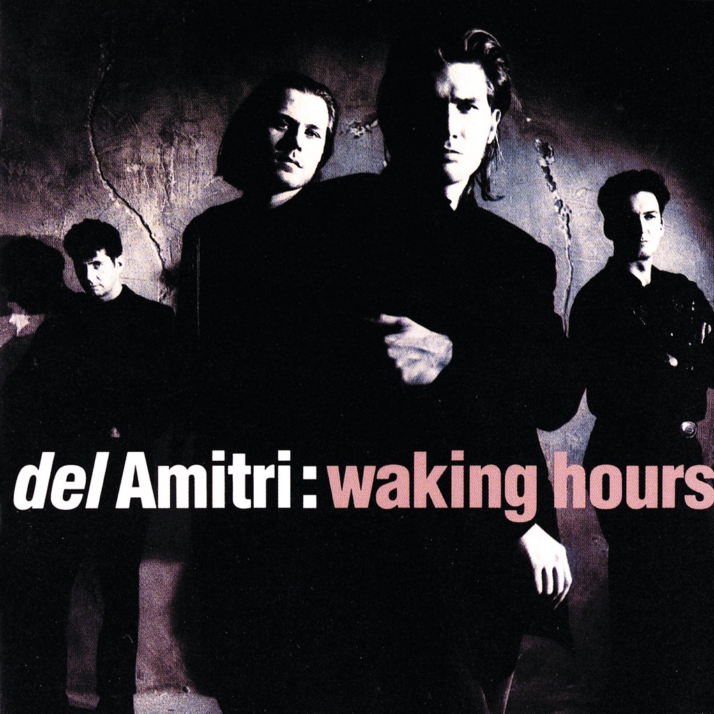 del-amitri