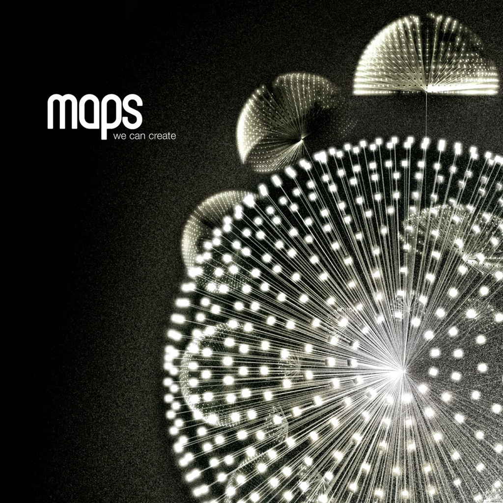 maps