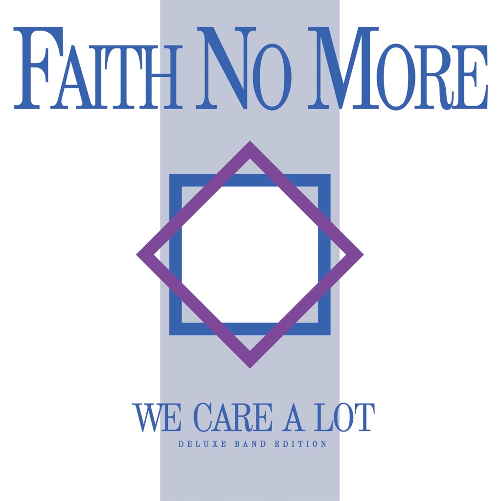 faith-no-more