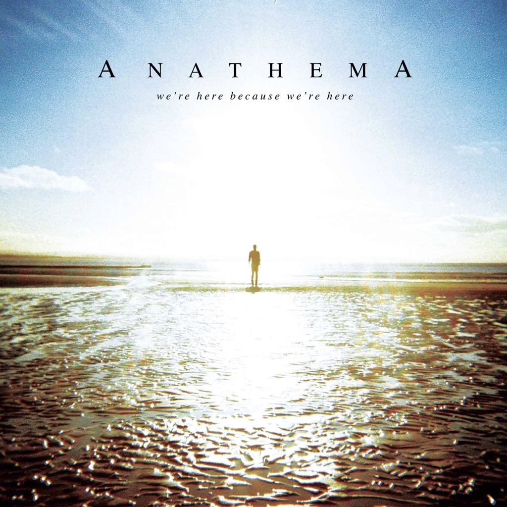 anathema