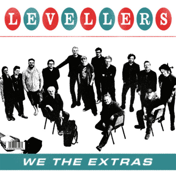 the-levellers