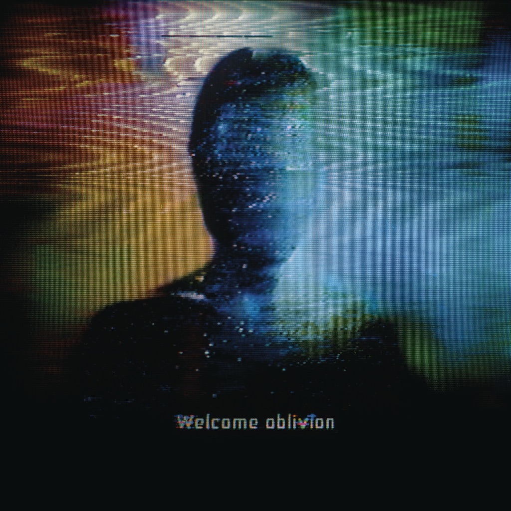  Welcome Oblivion