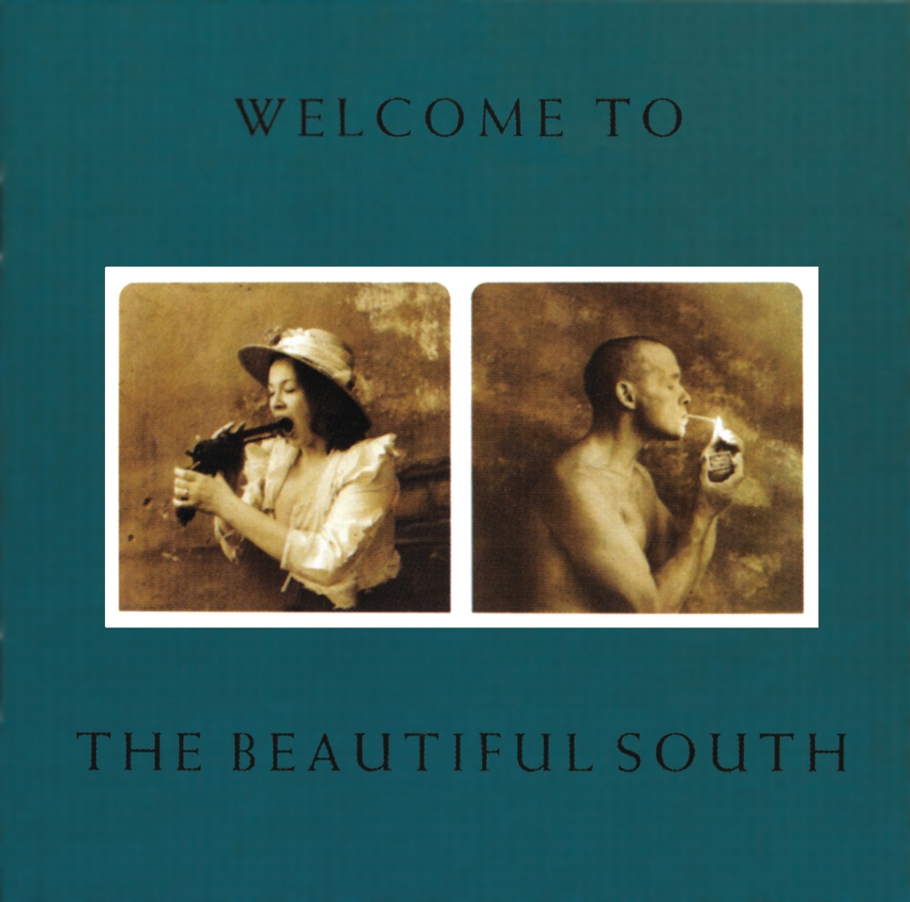 the-beautiful-south