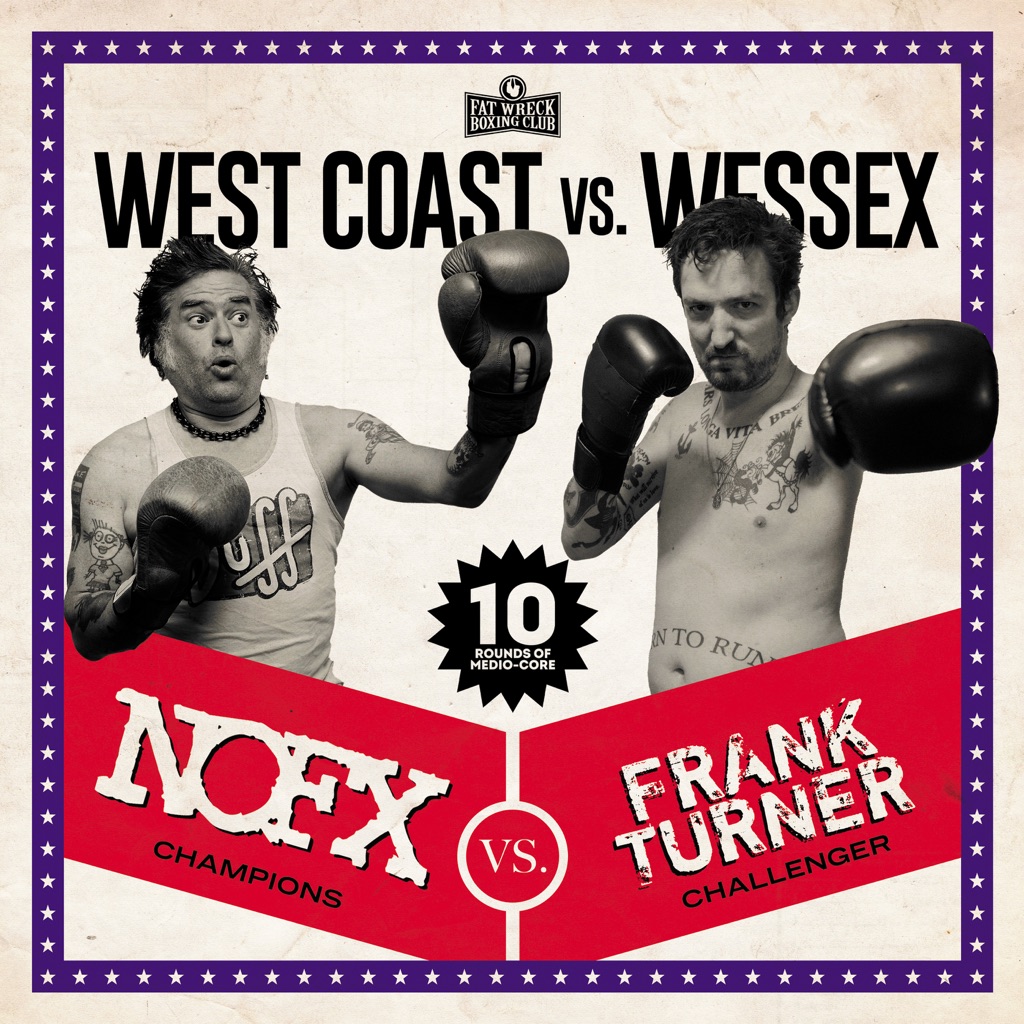 nofx