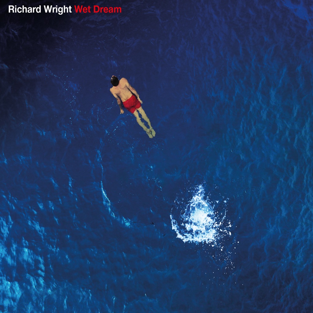 richard-wright