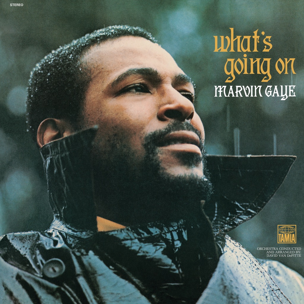 marvin-gaye