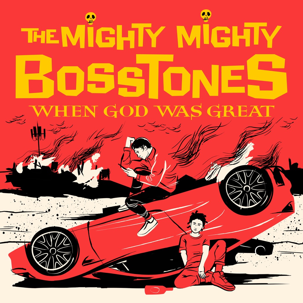 the-mighty-mighty-bosstones