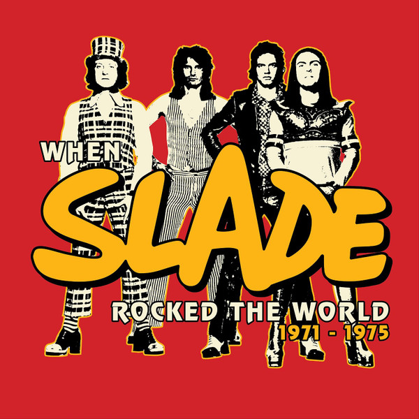 slade