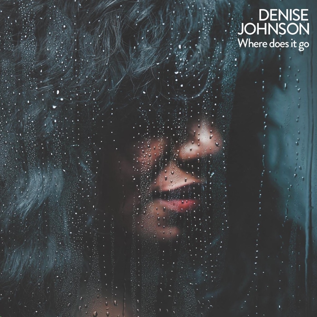 denise-johnson