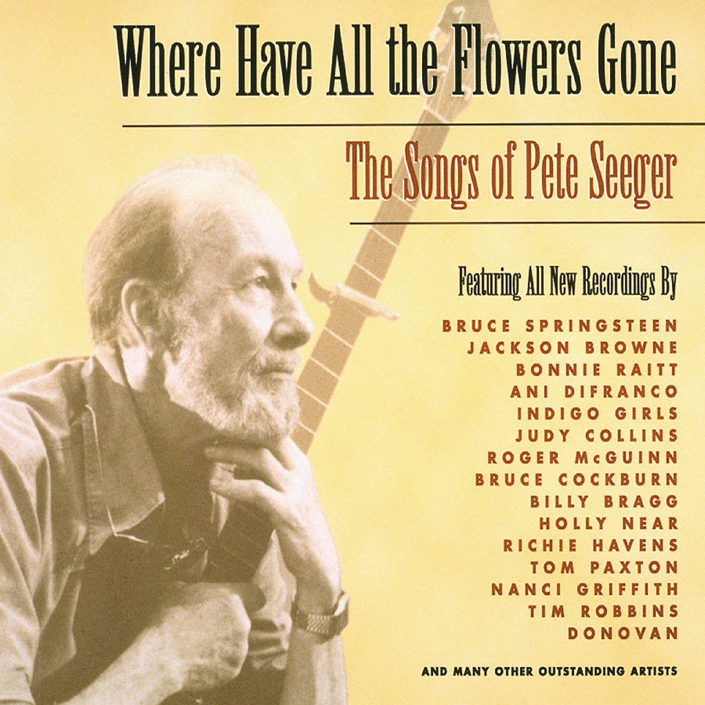 pete-seeger