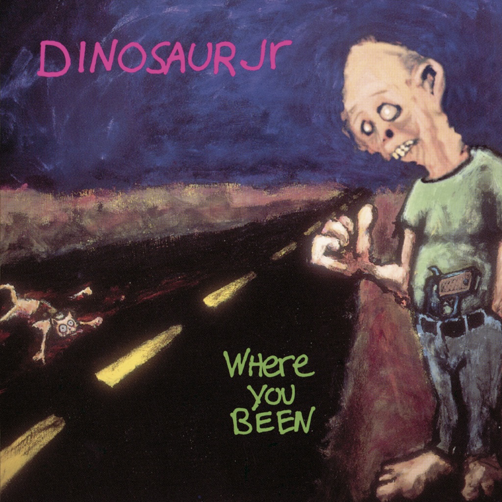 dinosaur-jr