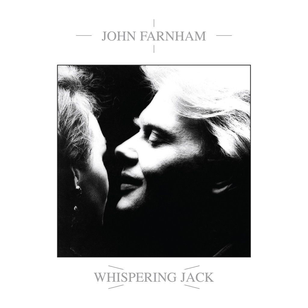 john-farnham