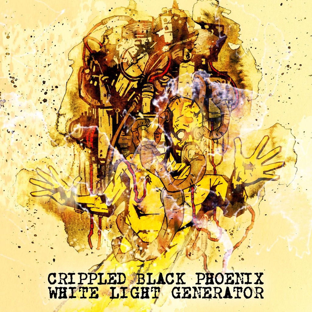 crippled-black-phoenix