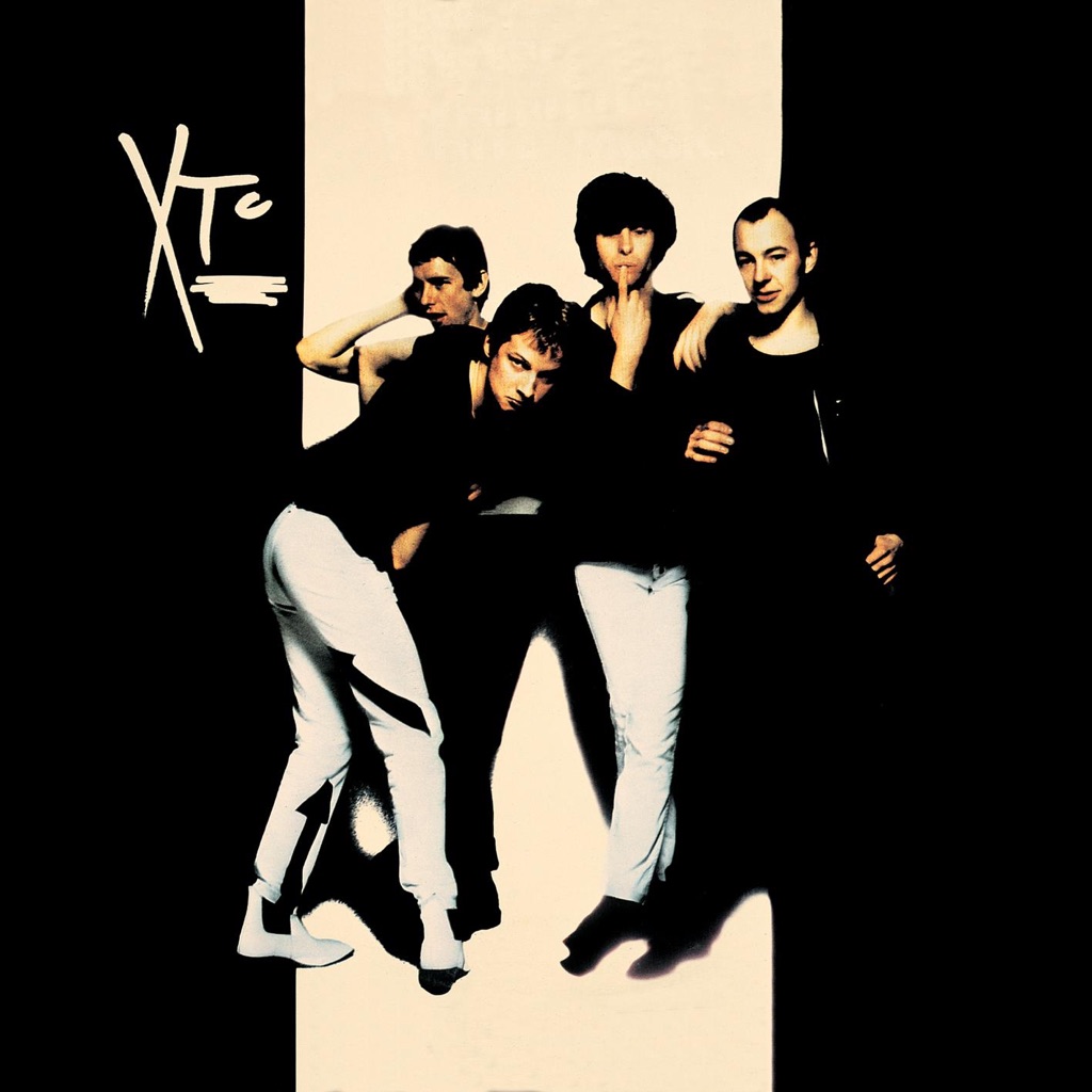 xtc