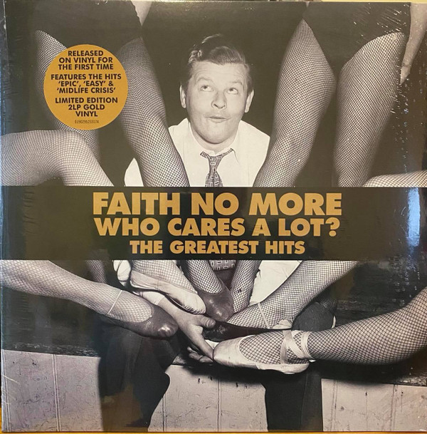 faith-no-more