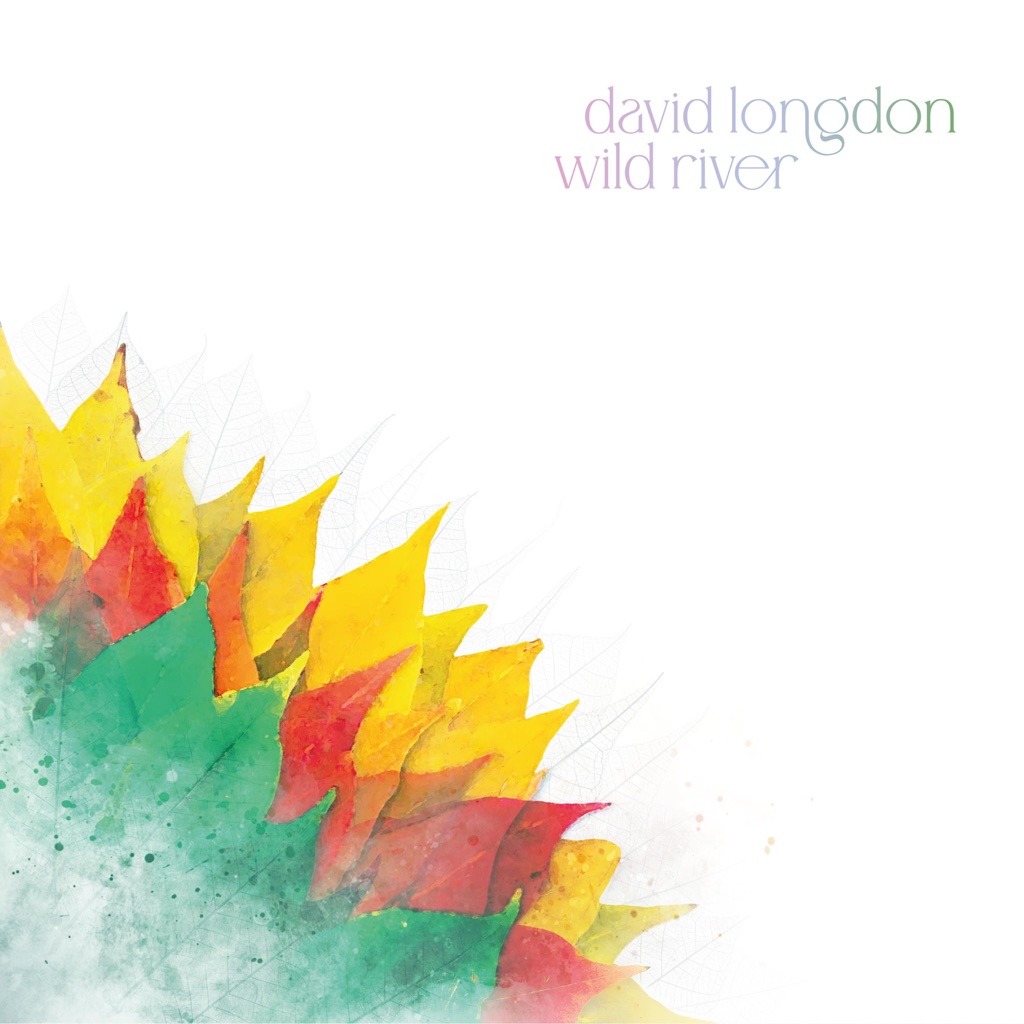 david-longdon