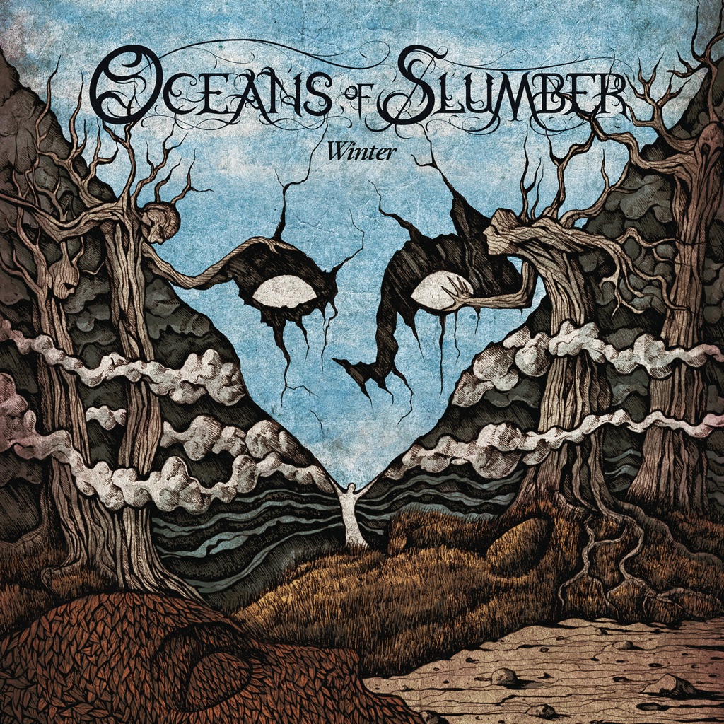 oceans-of-slumber