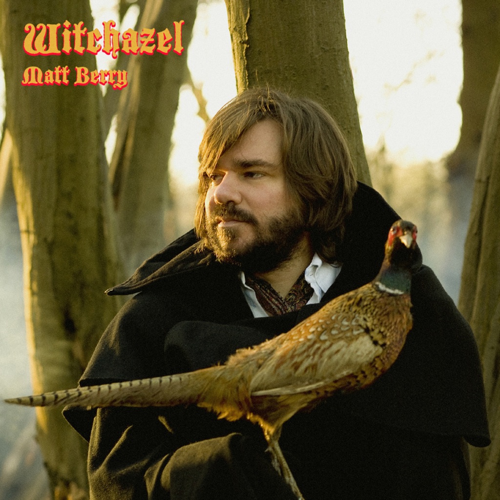 matt-berry