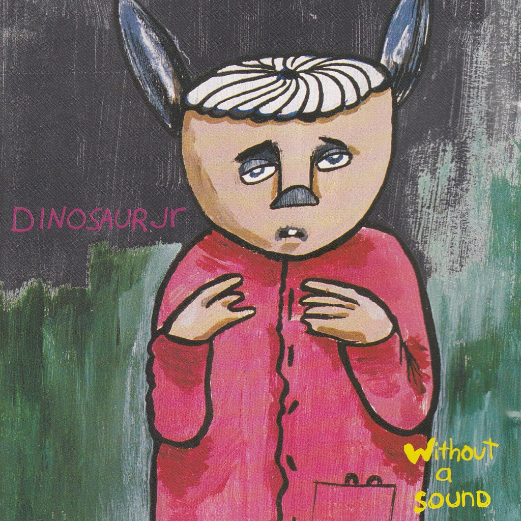 dinosaur-jr