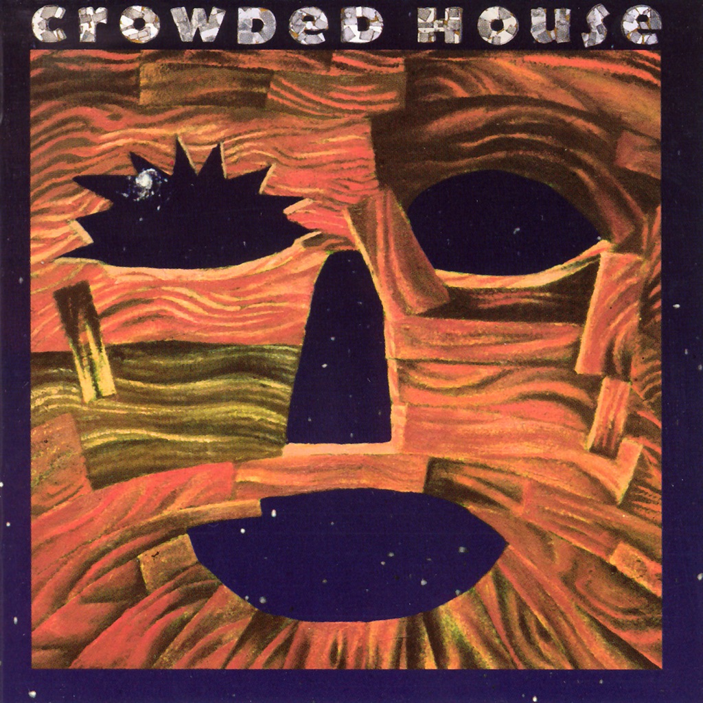 crowded-house