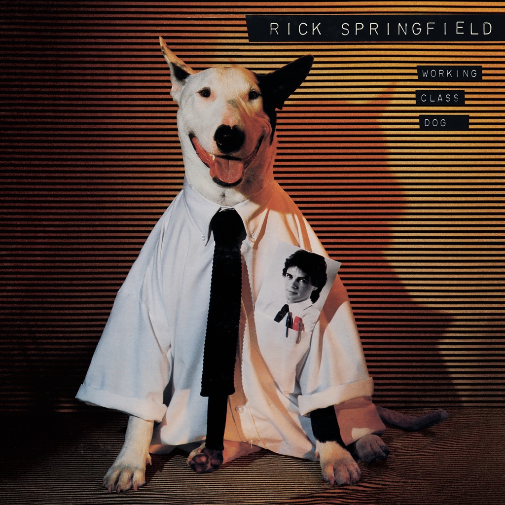 rick-springfield