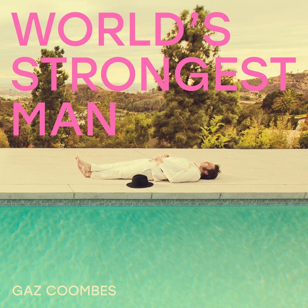 gaz-coombes