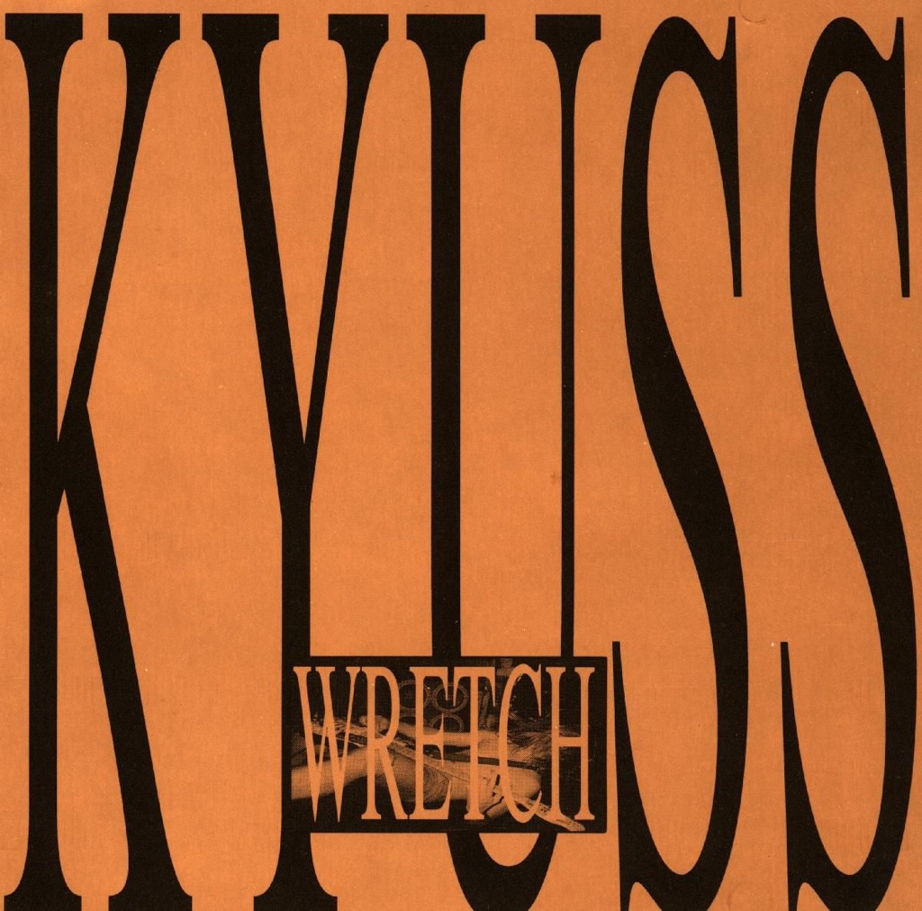 kyuss