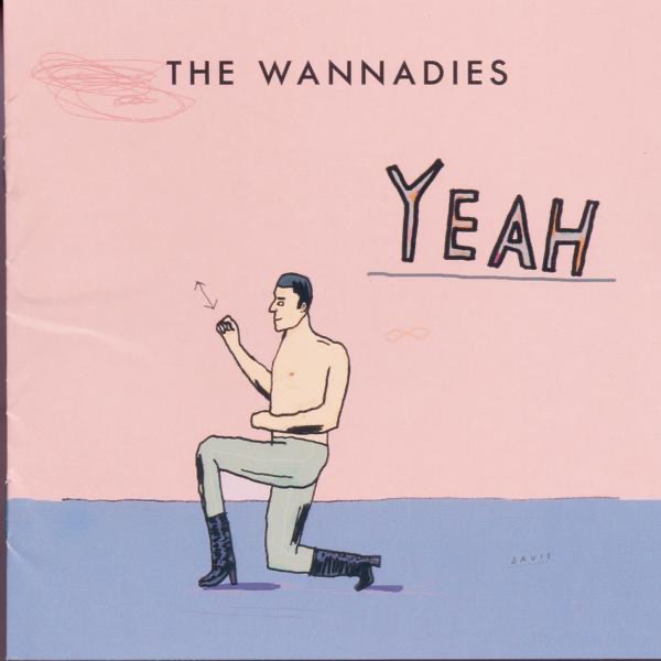 the-wannadies