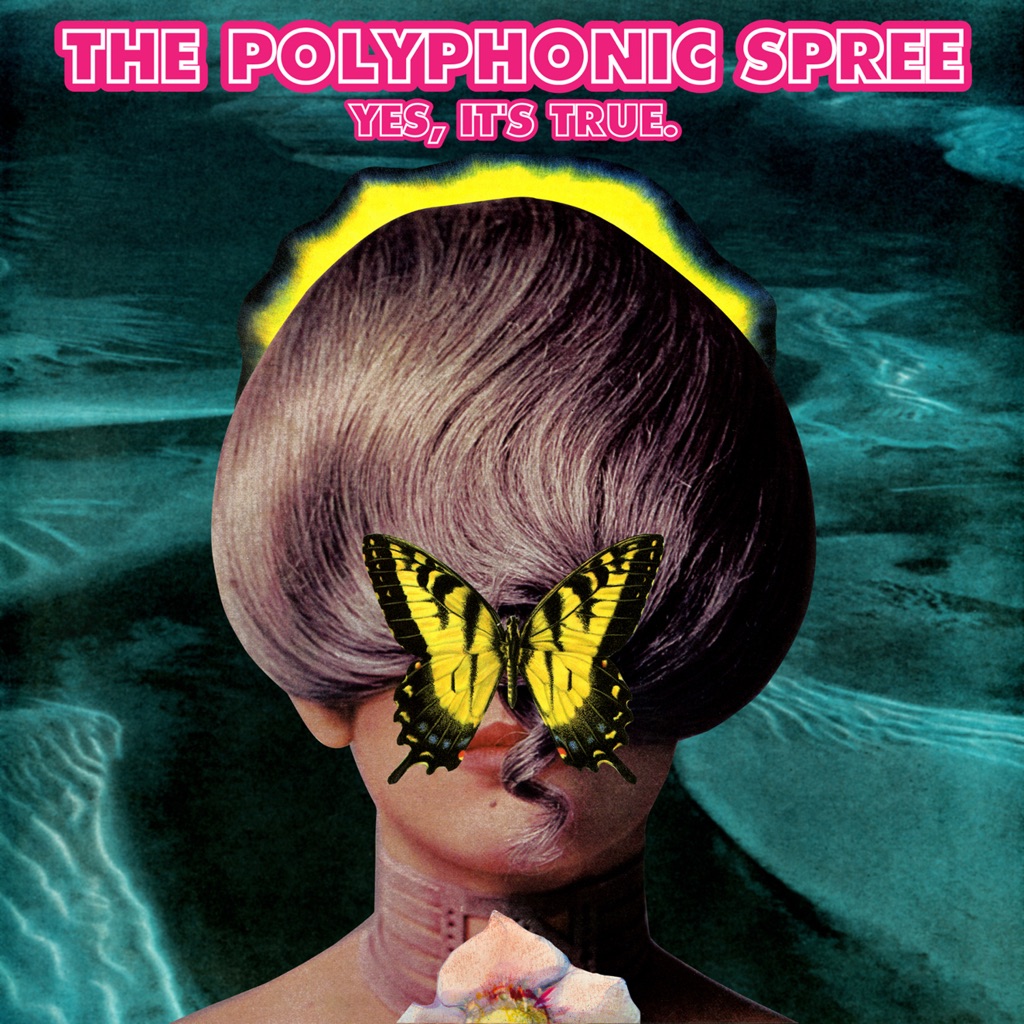 the-polyphonic-spree