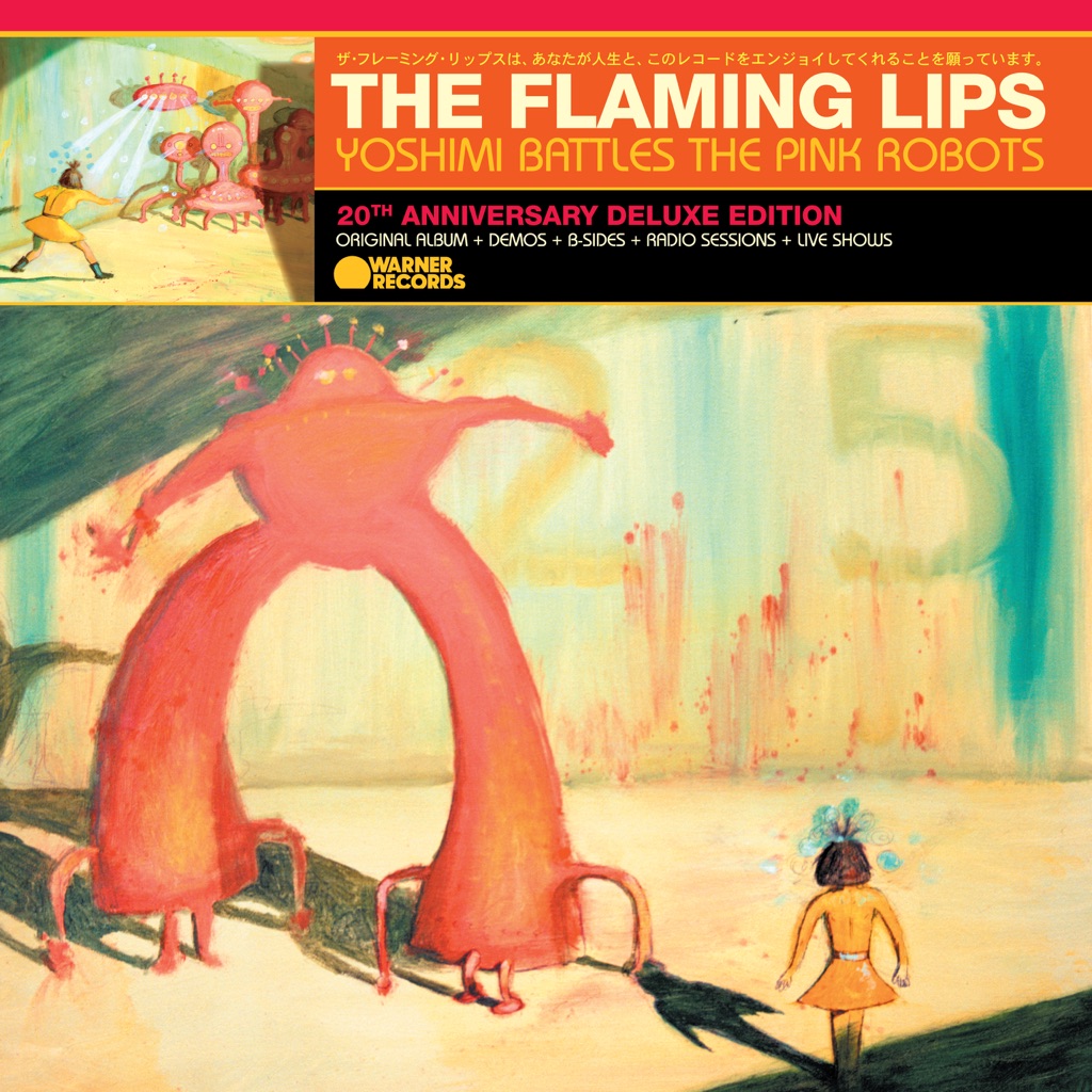 the-flaming-lips