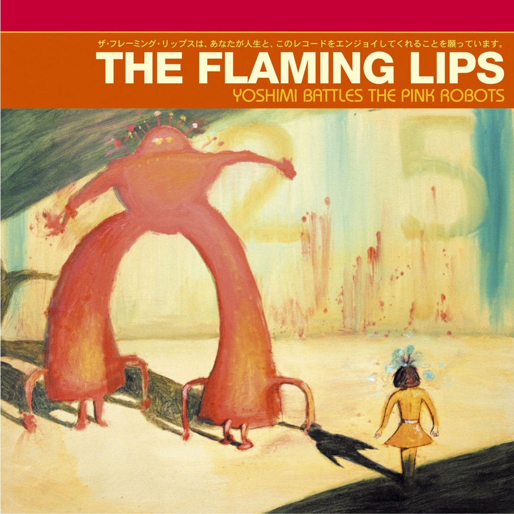 the-flaming-lips