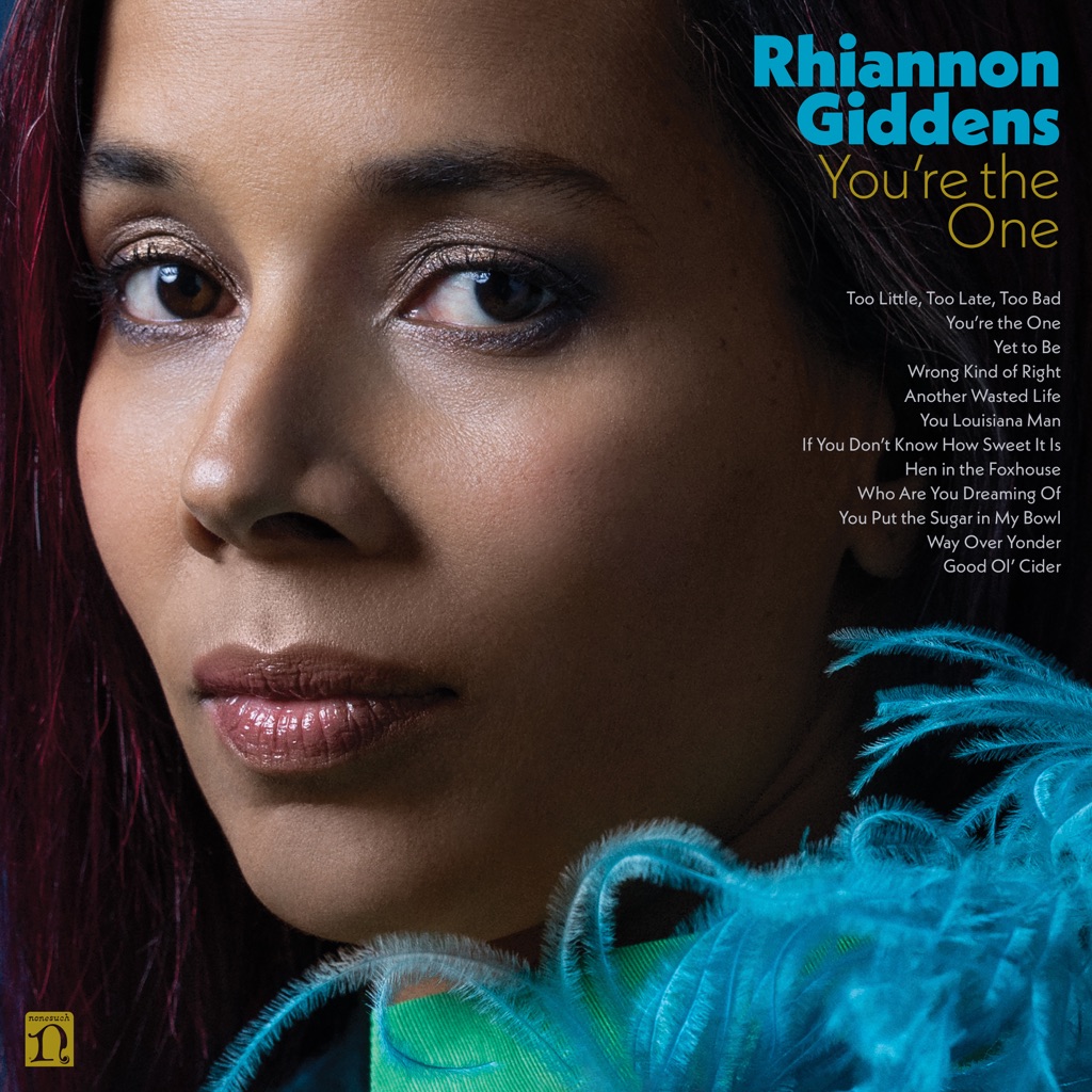 rhiannon-giddens