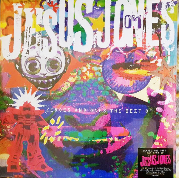 jesus-jones