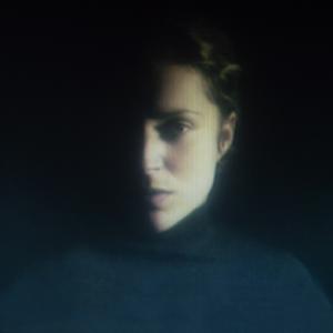 Agnes Obel