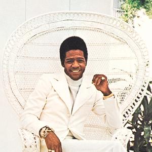 Al Green